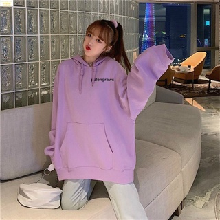 Áo khoác hoodie Áo hoodie nỉ form Unisex nam nữ phong cách Ulzzang