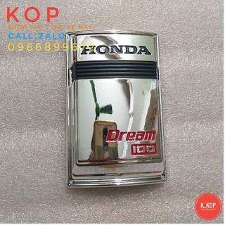 mặt nạ con kiểu xe DREAM.thái hàng việt nam sx -HCM