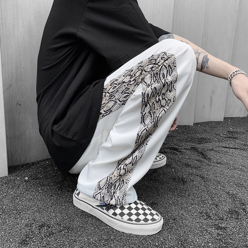 slide