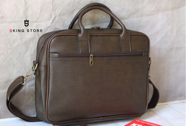 Túi đựng laptop văn phòng