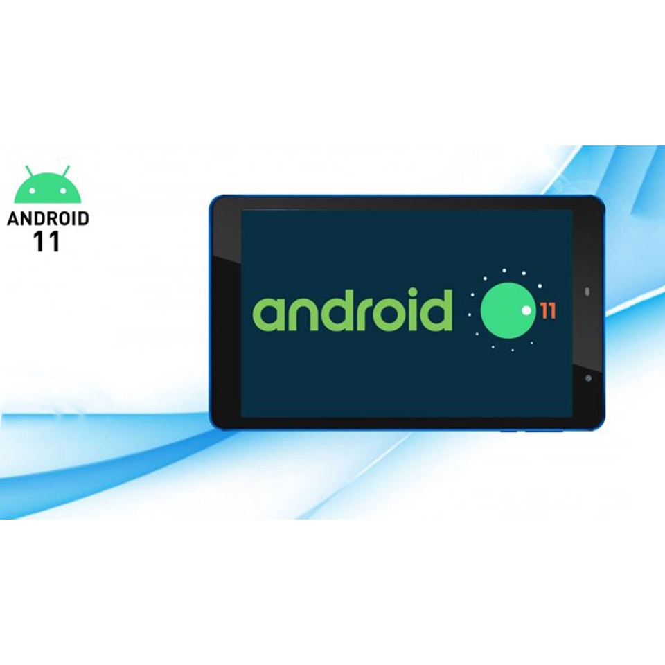 [Mã 151ELSALE hoàn 7% xu đơn 300k] Máy tính bảng Masstel Tab 8.1 (3GB-32GB) - Hàng Chính Hãng - Bảo Hành Toàn Quốc | BigBuy360 - bigbuy360.vn