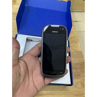 Điện thoại Nokia 701 - 8 GB