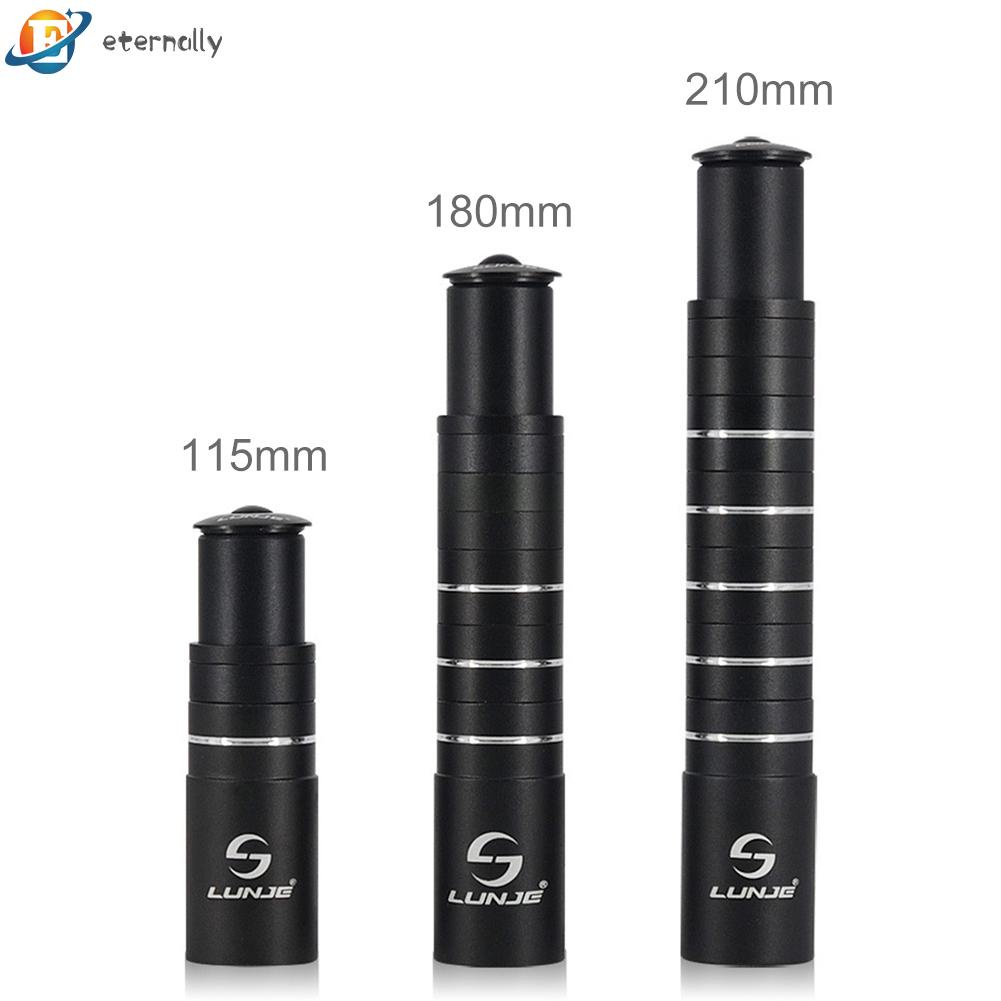 Trục Nâng Ghi Đông Xe Đạp Leo Núi Chuyên Dụng Chất Lượng Cao