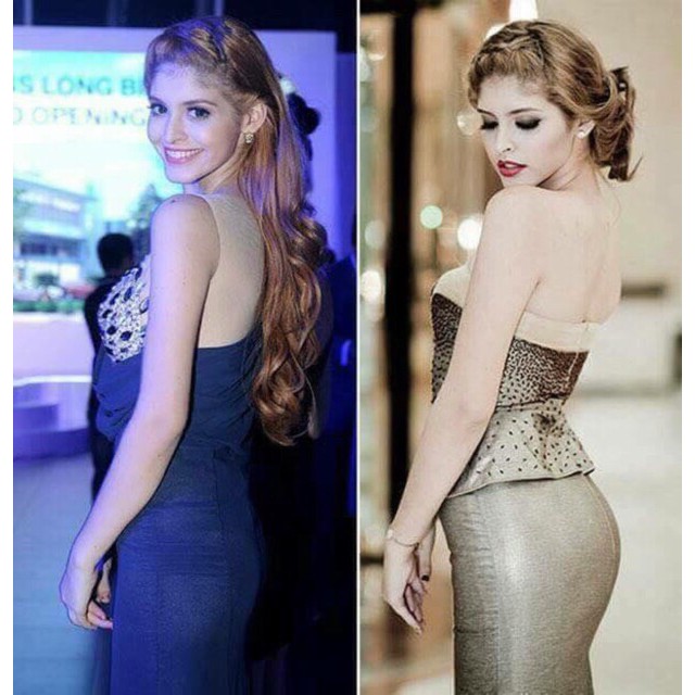 QUẦN LÓT NỮ ĐỘN MÔNG ĐÚC SU ĐỆM ÊM SIÊU CAO CẤP | BigBuy360 - bigbuy360.vn