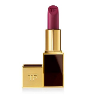 [Auth] Son Tom Ford Lip Color Matte VELVET VIOLET