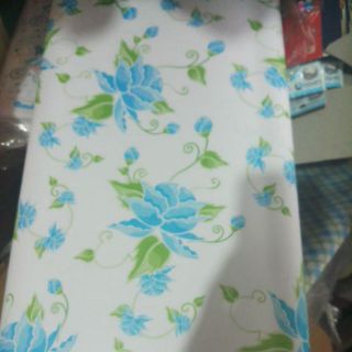 100 tờ giấy bọc quà 70x70cm