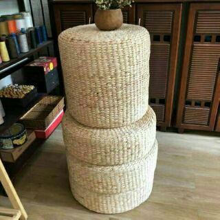 Đôn lục bình hàng đẹp 40 x 40