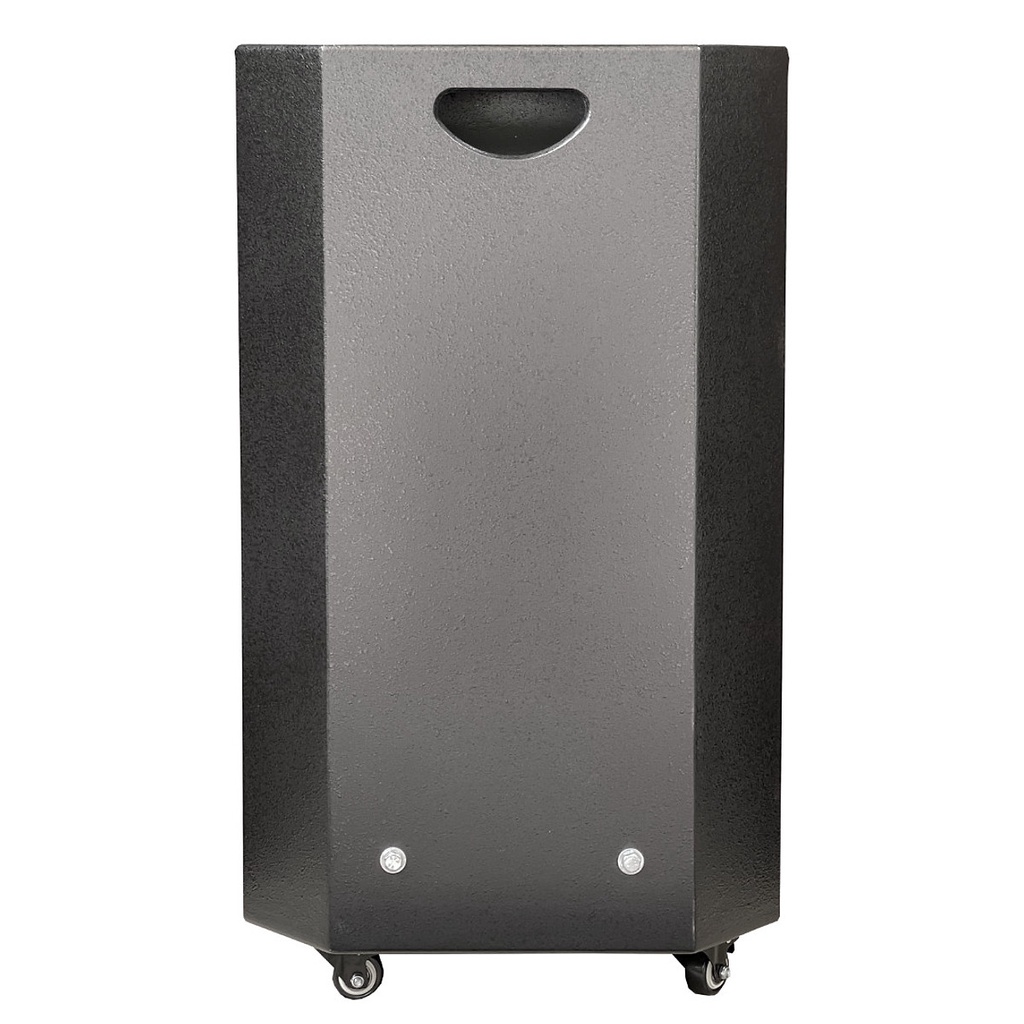 Loa kéo di động Acnos Bluzek BZ39GD