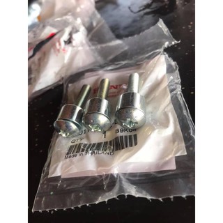 ốc bắt mặt nạ wave nhỏ