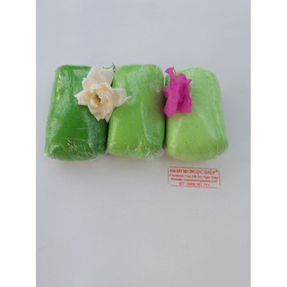 Đất sét thái 1 250gr