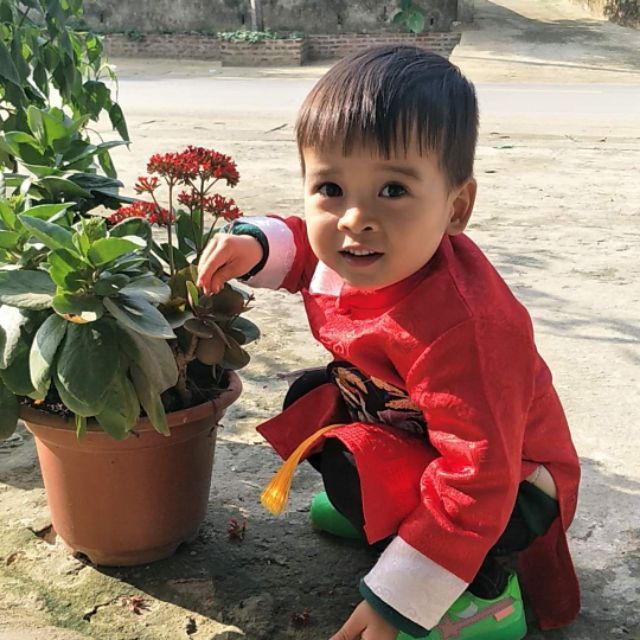 Thiện Thuật