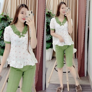 Bộ lững xốp phối, ib chọn màu
