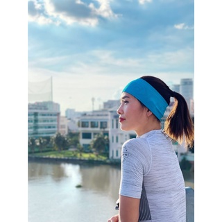 BĂNG ĐÔ THỂ THAO KEEPDRI BẢN 6CM