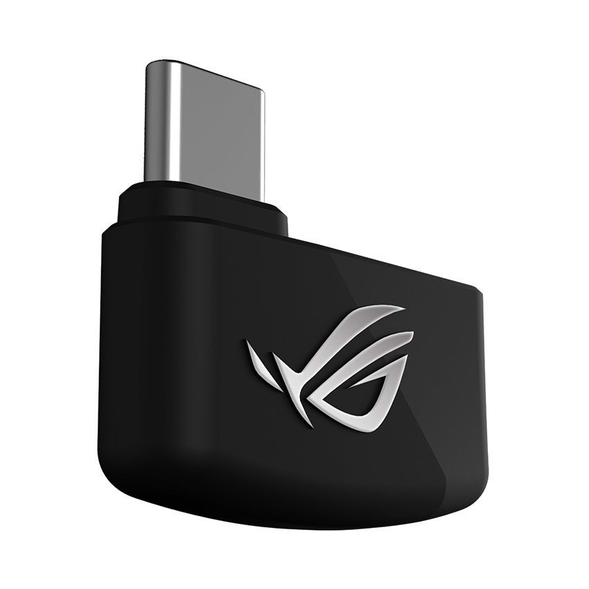 Tai nghe Wireless ASUS ROG Strix Go 2.4 | BigBuy360 - bigbuy360.vn