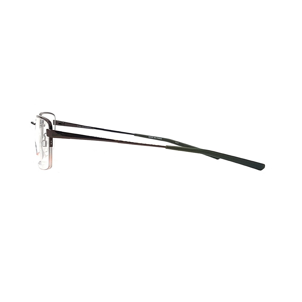 Kính cận Nike 4195 245 - Gọng kính chính hãng có tem thẻ bảo hành toàn quốc