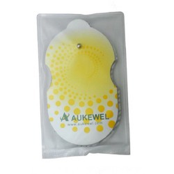 miếng dán xung điện cực Aukewel