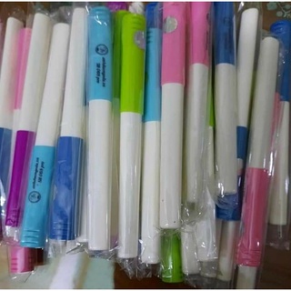[Khắc tên] Bút mài thầy Ánh 068 pro