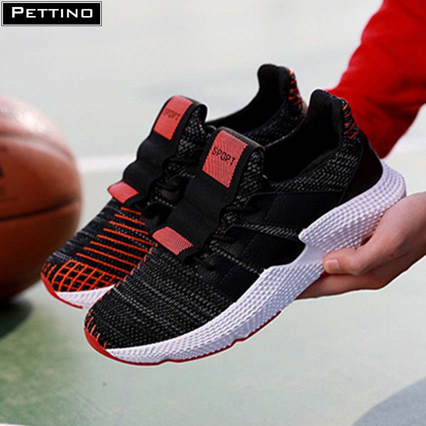 Giày Thể Thao Cao Cấp PETTINO PS06.. | BigBuy360 - bigbuy360.vn