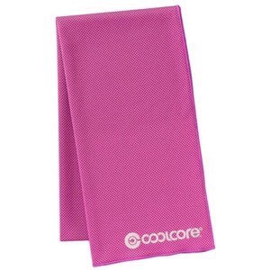 Khăn lạnh Cool core Nhật Bản-Supper Cooling Towel