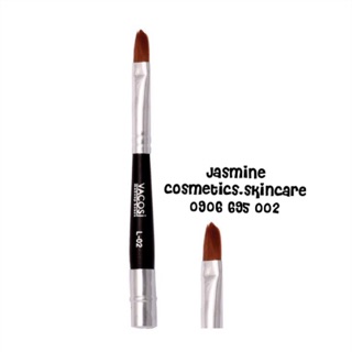 Cọ Môi Cao Cấp Vacosi Make-Up House #L02