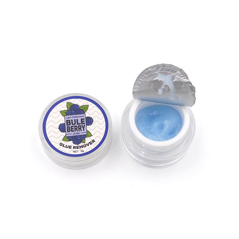 Chất Tẩy Keo Thơm | BigBuy360 - bigbuy360.vn