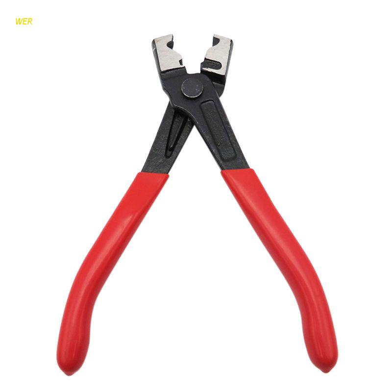 Kìm Kẹp Ống Nước Chống Bụi Siêu Bền Tiện Dụng Cho Xe Hơi