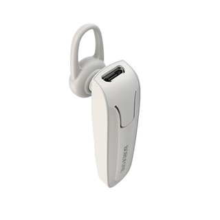 Freeship - Tai nghe Bluetooth Borofone BC21