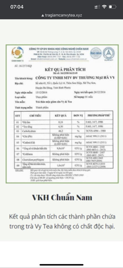 1 HỘP COMBO CHO KHÁCH | BigBuy360 - bigbuy360.vn