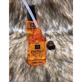 Serum dưỡng bóng tóc Perfect (chính hãng)