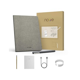 Sổ tay điện tử thông minh XP-Pen Note Plus