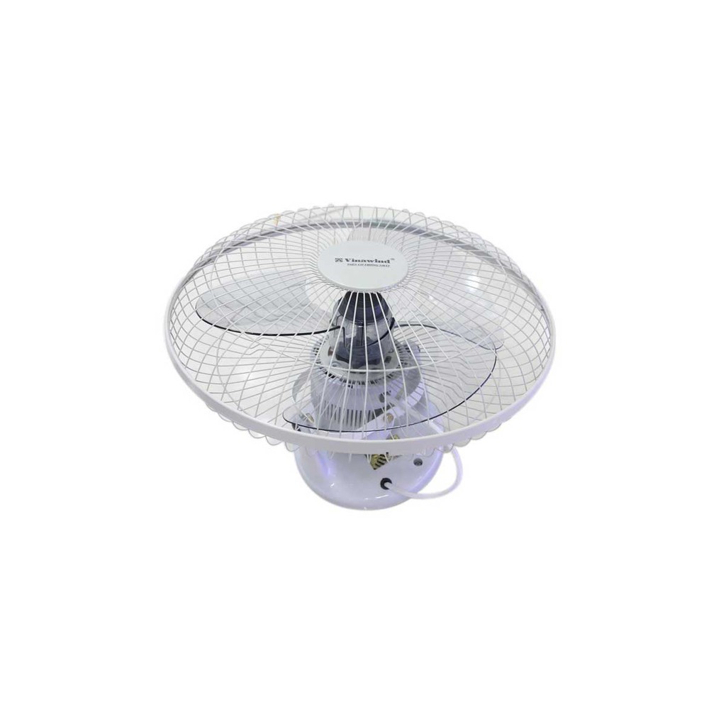 Quạt đảo trần Vinawind - Có Điều Khiển Từ Xa (Điện cơ thống nhất -  CHÍNH HÃNG) | BigBuy360 - bigbuy360.vn