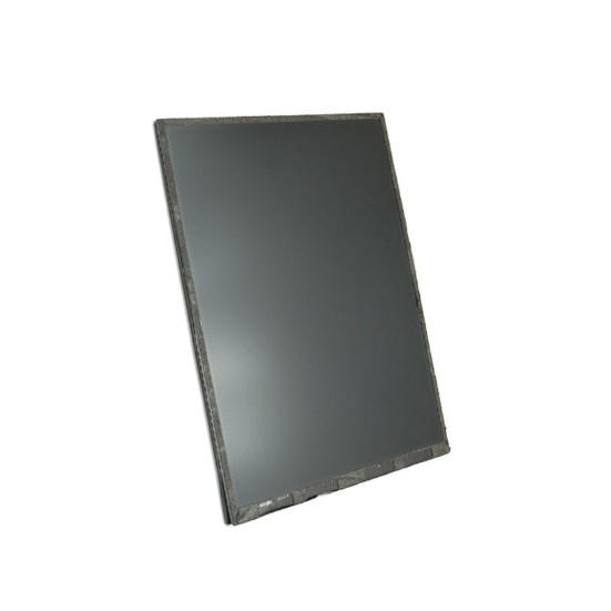 Màn hình rời Acer A1-810 / A1-811