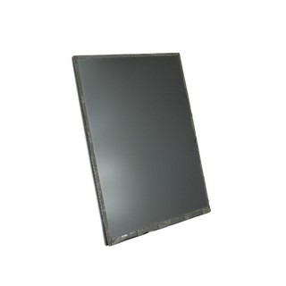 Màn hình rời acer a1-810 / a1-811