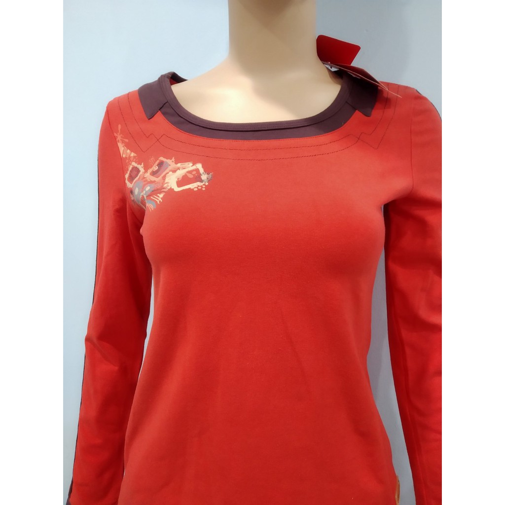 Bộ Cotton Winny cao cấp áo dài, quần dài AW 3605