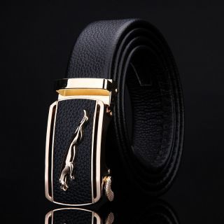 Thắt lưng Golf Puma