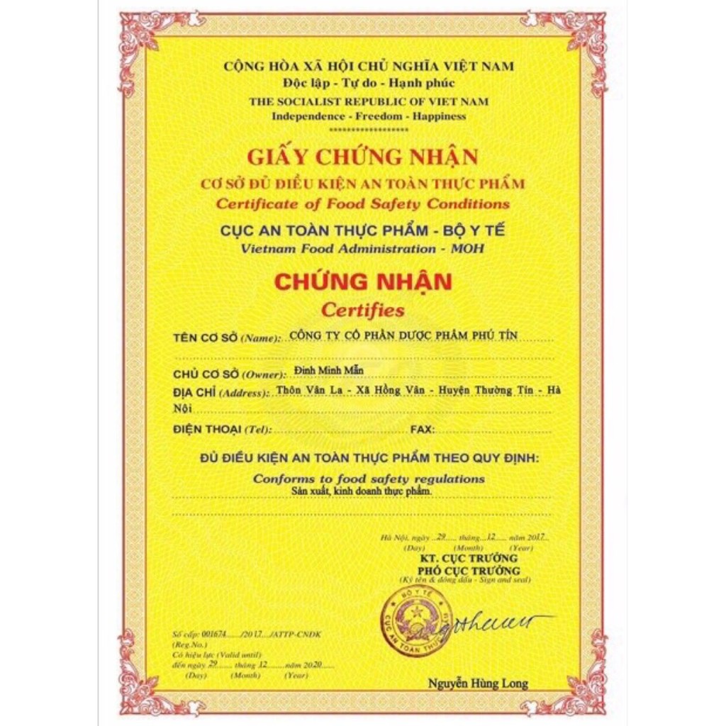 [tặng 1 hộp] SỈ 5 HỘP Kẹo mầm lúa mạch GOLD Thảo Mộc 37 - CAM KẾT HÀNG CHUẨN - XUẤT XỨ VIỆT NAM | BigBuy360 - bigbuy360.vn