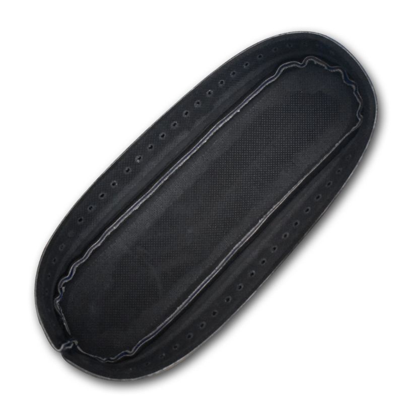 Đế Lót Đáy Túi Xách Đan Len DIY Tiện Dụng