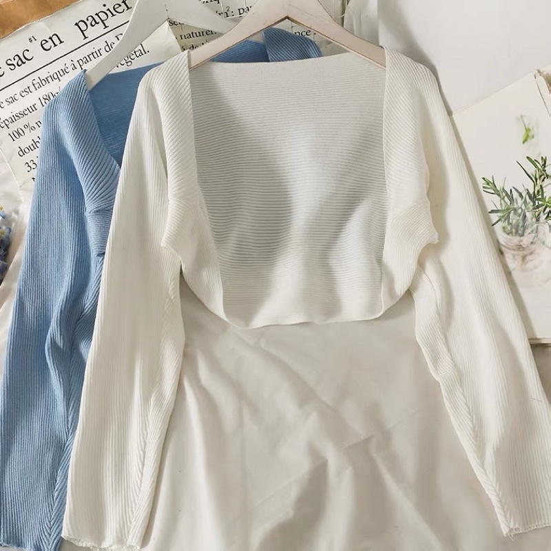 ĐẦM XOÈ HAI DÂY NGỌC CÔNG CHÚA