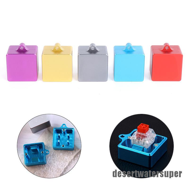 Dụng Cụ Mở Nắp Chai 2 Trong 1 Tiện Lợi