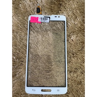 Cảm ứng LG D682 / D680 / G Pro