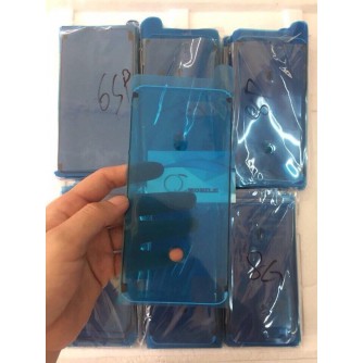 Gioăng chống nước, ron chống nước cho iPhone từ 6S đến 12 Pro Max | BigBuy360 - bigbuy360.vn