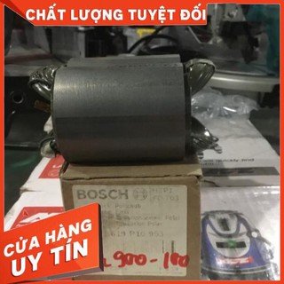 Sato máy mài bosch gws900-100