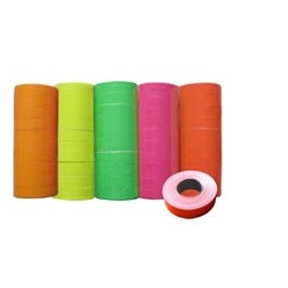 Băng Keo Giấy Dán Giá Tiền Đủ Màu