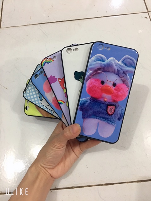 (11 mẫu) Ốp oppo A57,A39,F3lite,Neo9s