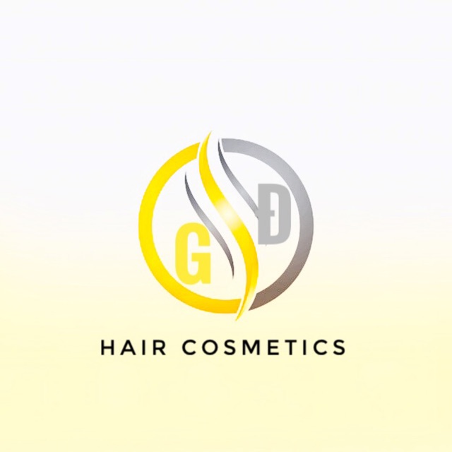 Myphamtoc Gia Định