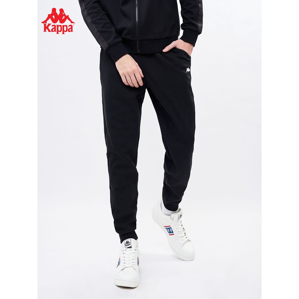 Kappa quần thể thao nam KPCCAAK05