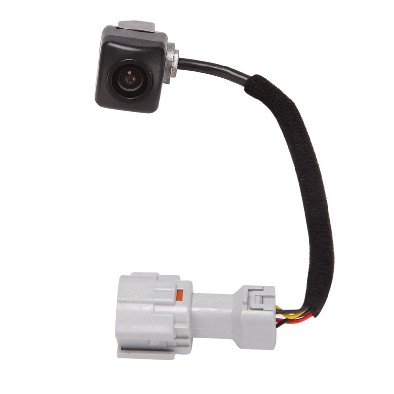 Camera Hỗ Trợ Đậu Xe Phía Sau Cho Hyundai Santa Fe 13-16 / KIA CEED 12-16 95760-A2100 95760A2100