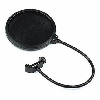Màn lọc micro thu âm - loại 1