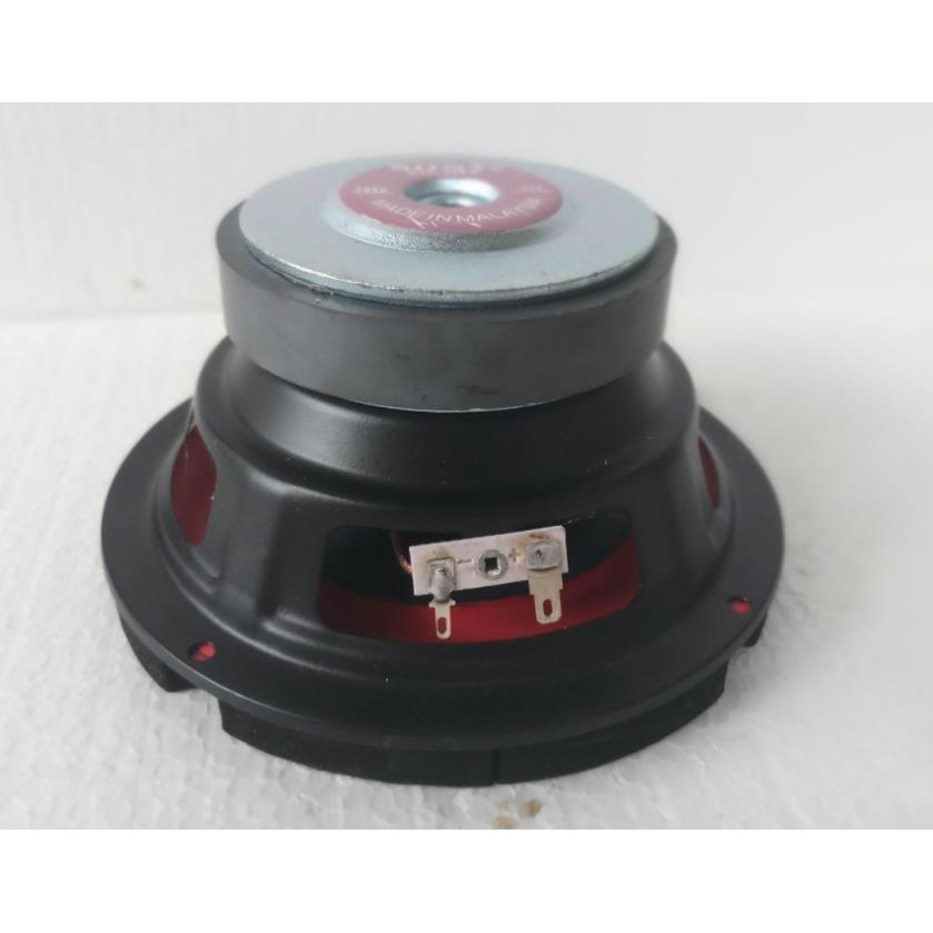 [MHCN] Loa bass 16 cao cấp SONY