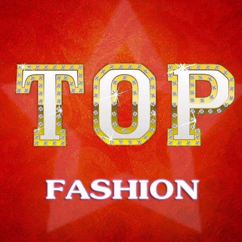 TOP Fashion